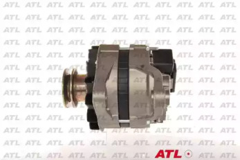 atl autotechnik l41940
